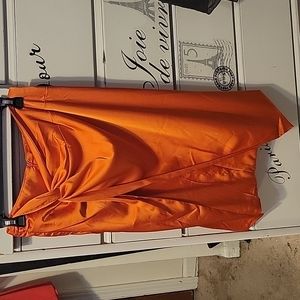 Skirt by  Egretis NWT